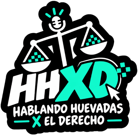HHxD
