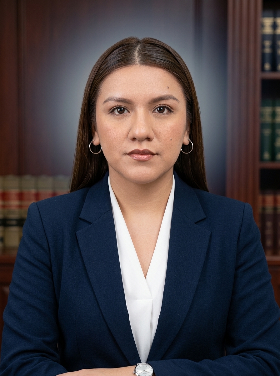 Celeste Arosemena