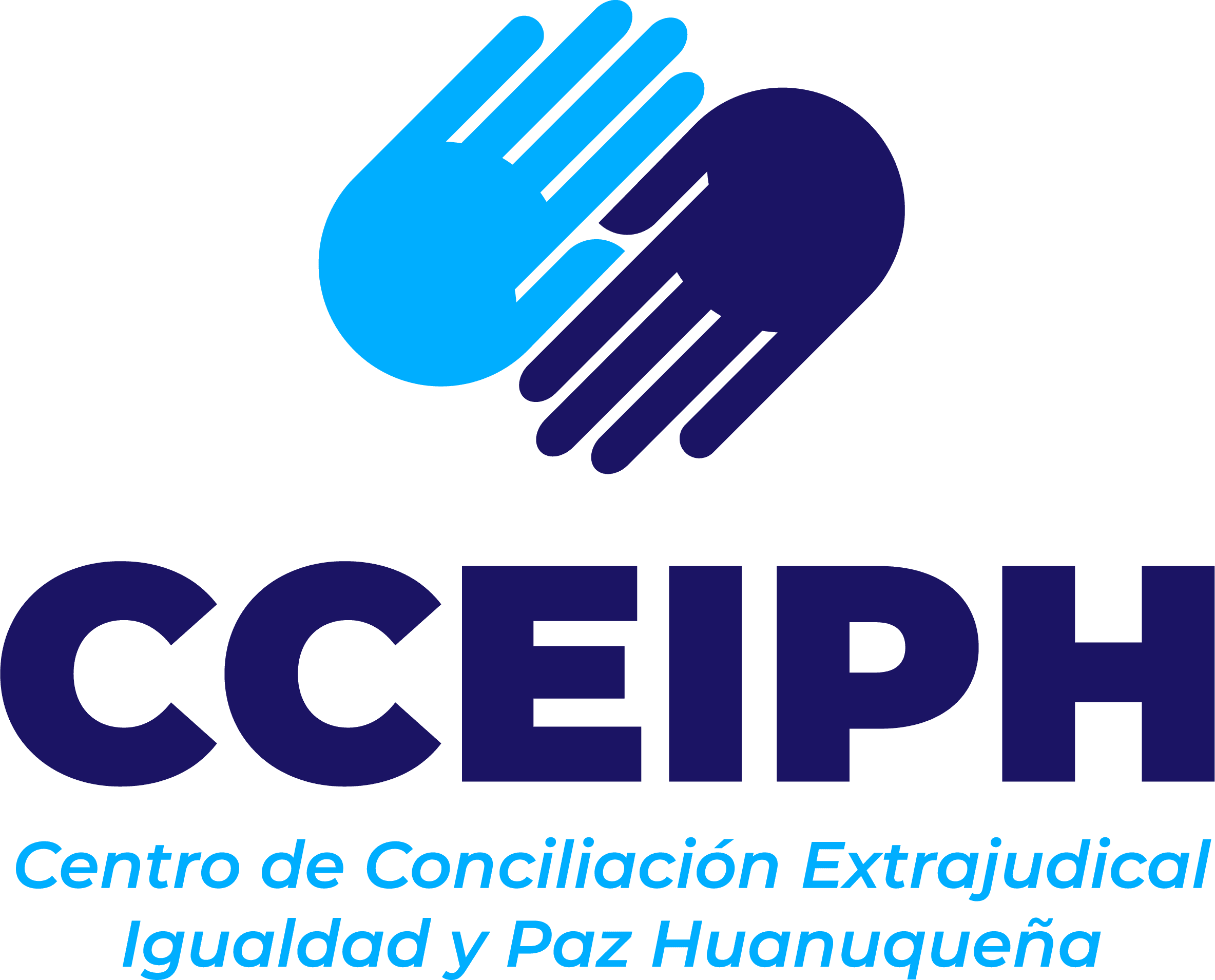CCEIPH